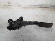 Fahrpedal Dodge Caliber () 04891585AB