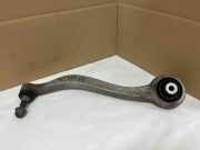 Querlenker rechts vorne BMW 2er Coupe (F22, F87) 6082T6