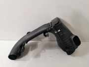 Luftfilterkasten BMW 6 Coupe (F13) 640 d 8507565