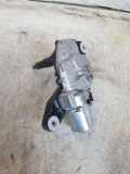 Heckscheibenwischermotor DACIA Duster 1.0 TCe 100 (HMMT) 0390205080