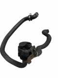 ZUSATZWASSERPUMPE MERCEDES-BENZ E (W211) E 220 CDI (211.006) A2118350264