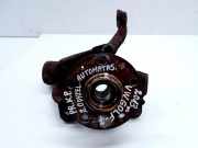 Radnaben vorne links VW GOLF VII (5G1, BQ1, BE1, BE2) 2.0 TDI