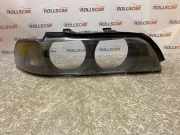 Scheinwerferglas vorne rechts BMW 5 Touring (E39) 530 d 064441121R