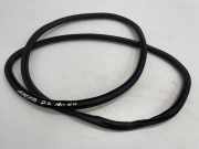 Dichtungsgummi der hinteren Tür (an der Karosserie) OPEL INSIGNIA B Sports Tourer (Z18) 1.6 CDTi (35)