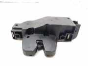Heckklappenschloss PEUGEOT 307 (3A/C) 2.0 HDi 90 9646091580
