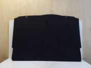 Kofferraumteppich KIA STONIC (YB) 1.0 T-GDi 85710H8500