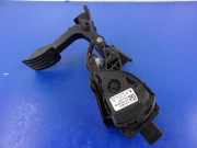 Fahrpedal Lancia Phedra (179) 1400838880