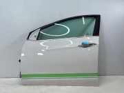 Vordere linke Tür HYUNDAI i30 (GD) 1.6 GDI 76003-A6000
