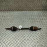 Antriebswelle vorne links TESLA MODEL S P100D AWD 1044119-00-D