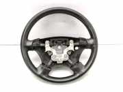 Lenkrad HONDA LEGEND III (KA) 3.5 i 24V (KA9)