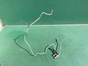 Kondensatorschlauch Citroen C5 I Break (DE) 6460HV