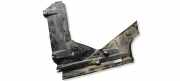 Unterbodenabdeckung links AUDI A4 Avant (8W5, B9) 3.0 TDI quattro 8W0825215E