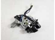 Heckklappenschloss LEXUS RX (_U3_) 300 69350-48030