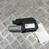 Schiebedachmotor SKODA ENYAQ iV SUV (5AC, 5AZ) 50 5TA877795