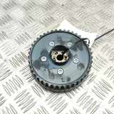 Camshaft Pulley VOLVO XC60 II (246) 2.0 T4 32213917