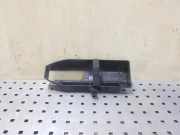 Andere Teile des Innenraums VW TOUAREG (7P5) 3.0 V6 TDI