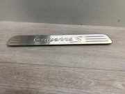 Schwellerinnenverkleidung vorne links