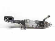 AGR-Kühler MERCEDES-BENZ M (W164) ML 320 CDI 4-matic (164.122) 16421400775