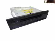 CD-Wechsler AUDI Q7 (4L) 3.0 TDI quattro 4L0035111 4L0910111A