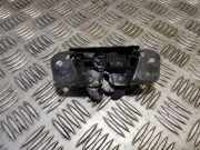 Motorhaubenschloss KIA SPORTAGE V (NQ5) 1.6 T-GDI AWD