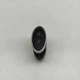 Heckklappenöffnungstaste MERCEDES-BENZ CLS (C219) CLS 350 (219.356) A2118211151