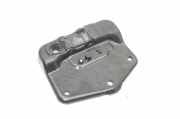 Roof Lock MERCEDES-BENZ E Cabrio (A207) E 200 CGI (207.448) A2077700222
