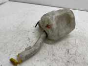 Fensterwaschtank OPEL CORSA D Van 1.3 CDTI 55702892