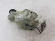 Bremsflüssigkeitsbehälter TOYOTA AVENSIS VERSO (_M2_) 2.0 D (CLM20_)