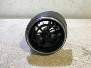 Frischluftgrill AUDI A1 Sportback (8XA, 8XF) 1.2 TFSI 8X1820901