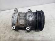 Kondensatpumpe Klimaanalge TOYOTA AVENSIS Estate (_T25_) 2.2 D-CAT (ADT251_)