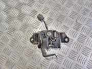 Motorhaubenschloss MAZDA 6 Estate (GJ, GL) 2.2 D