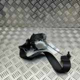 Sicherheitsgurt hinten links BMW X5 (G05) xDrive 30 d 7497591