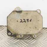 Ölkühler FORD TRANSIT Furgon 2.2 TDCi N/A