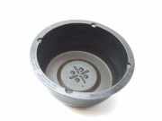 Reserveradverkleidung MERCEDES-BENZ S (W220) S 320 CDI (220.026, 220.126) 1408900007