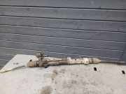 Lenksäule MERCEDES-BENZ VITO Furgon (638) 108 D 2.3 (638.064, 638.068) A6384611101