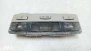 Innenleuchte Renault Espace IV (K) 8200003037