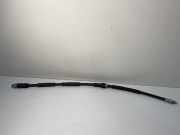 Bremsschlauch rechts vorne BMW X6 (F16, F86) 6887451
