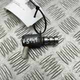 Öldruckschalter Audi A5 (F53) 06K115243R