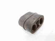 Auspuffhalter OPEL ZAFIRA A (F75_) 2.0 DI 16V