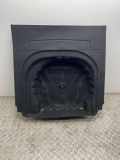Kofferraumteppich VW GOLF VII Variant (BA5, BV5) 1.5 TSI 5G9863544B