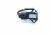 LUFTDRUCKSENSOR SKODA SUPERB II (3T4) 2.0 TDI 0281002401