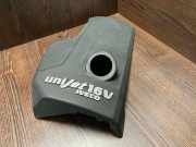 Motorabdeckung Iveco Daily III Kasten () 504034872A