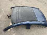 Dach MERCEDES-BENZ CLA Coupe (C118) CLA 200 Mild-Hybrid