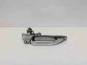 Türgriff rechts Mercedes-Benz SLC (C107) 1167600059