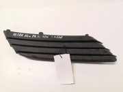 Gitter vorne unten OPEL ASTRA H Estate (L35) 1.7 CDTI 375768702