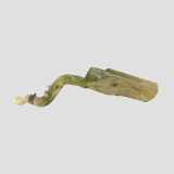Fensterwaschtank FORD FUSION (JU_) 1.6 TDCi 5S6111618AC