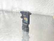 MAP-Sensor OPEL ASTRA G Estate (F35_) 1.7 DTI 16V 16258659