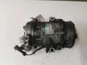 Kondensatpumpe Klimaanalge OPEL CORSA D 1.3 CDTI 13106850