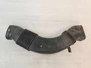 Luftansaugrohr BMW 5 (F10) 530 d xDrive 193855