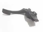 Gaspedal FORD S-MAX (WA6) 1.8 TDCi